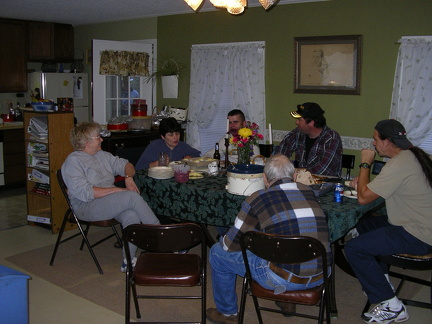 2005-11-24 007